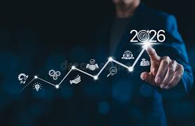 2026 Property Management Industry Report | North Idaho Rentals